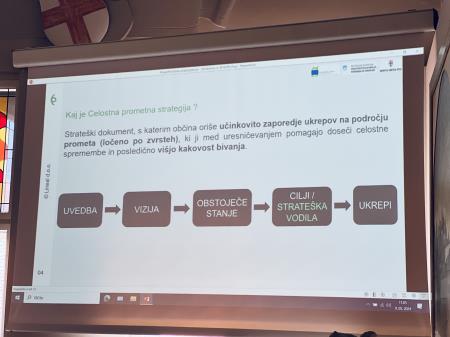 WS - Vizija o razvoju prometa (6)